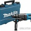 Перфоратор Makita HR2300