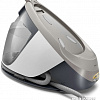 Утюг Philips GC8930/10