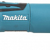 Мультифункциональная шлифмашина Makita TM3000C