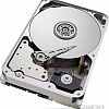 Жесткий диск Seagate IronWolf 14TB ST14000VN0008