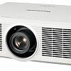 Проектор Panasonic PT-MZ670LE