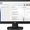 Монитор HP V197 [V5J61AA]
