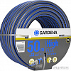 Gardena HighFLEX 13 мм (1/2&amp;quot;, 50 м) 18069-22
