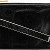Кошелек Piquadro Blue square AC2648B2/N