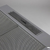 Кухонная вытяжка LEX Simple 2M 600 (белый)