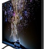 Телевизор Samsung UE65RU7300U