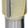 Фреза ELITECH 1820.091900