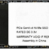 SSD AGI AI818 1TB AGI1T0G43AI818
