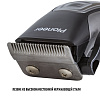 Машинка для стрижки волос Pioneer HC02AC