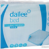 Dailee Bed Plus 60x90 см (30 шт)