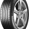 Летние шины Continental EcoContact 6 Q 245/40R20 99Y XL