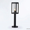 Садовый светильник Ambrella light ST ST2417