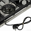 Варочная панель DeLonghi GABRIELLA 6GW IM