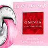 Bvlgari Omnia Pink Sapphire EdT (65 мл)