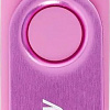 USB Flash SmartBuy Twist 16GB (розовый)