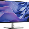Монитор Dell P2225H
