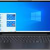Ноутбук Lenovo IdeaPad 5 Pro 14ACN6 82L7005SRE
