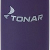 Термос Тонар HS.TM-032-V 0.75л (фиолетовый)