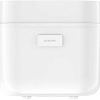 Рисоварка Xiaomi Multifunctional Rice Cooker 1.5l BHR9016EU (евровилка)