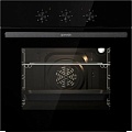 Электрический духовой шкаф Gorenje BO6725E02NBG