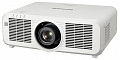 Проектор Panasonic PT-MZ670LE