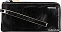 Кошелек Piquadro Blue square AC2648B2/N