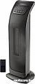 Тепловентилятор Midea MFH-2930