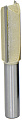 Фреза ELITECH 1820.091900