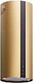 Meferi TUBE40GOLD Isla Comfort Plus