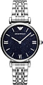 Наручные часы Emporio Armani AR11091