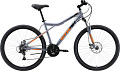 Велосипед Stark Slash 27.1 D р.18 2023