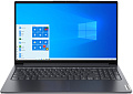 Ноутбук Lenovo IdeaPad 5 Pro 14ACN6 82L7005SRE