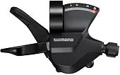 Манетка Shimano SL-M315-8R ASLM3158RA