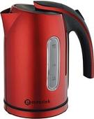 Чайник Eurostek EEK-2212