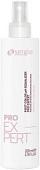 Спрей Sergio Professional Спрей-стабилизатор уровня pH после окраски Pro Expert 200 мл