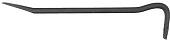 Лом TopTools 04A236