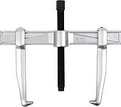 Съемник подшипников Мастак 104-12350