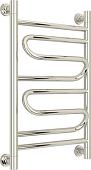 Полотенцесушитель Сунержа Элегия+ 600x400 00-0205-6040