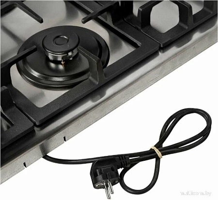 Варочная панель DeLonghi GABRIELLA 6GW IM