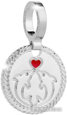 Rebecca Charm BWOPBB22