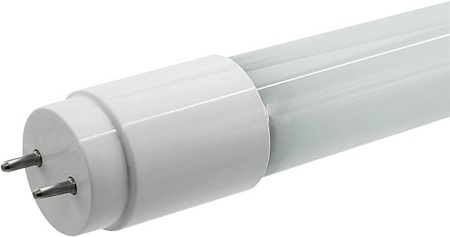 Светодиодная лампочка Фаза FLL T8-600 10W 6500K G13 230V/50Hz 5032781