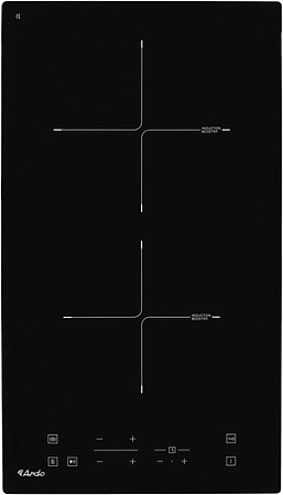 Варочная панель ARDO IM32BT2