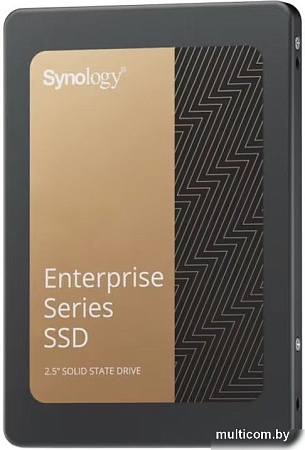 SSD Synology SAT5221 960GB SAT5221-960G
