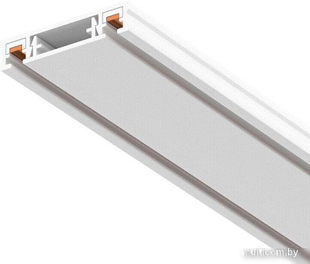 Шинопровод Maytoni Technical Radity TRX084-111W