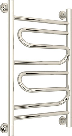 Полотенцесушитель Сунержа Элегия+ 600x400 00-0205-6040