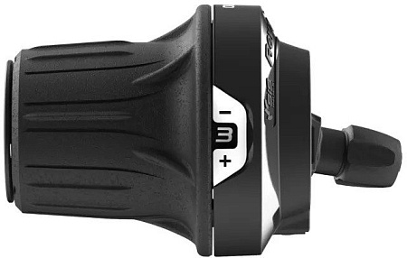 Манетка Shimano ASLRV200LB