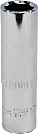 Головка слесарная Ombra 112122