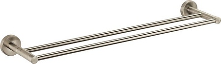 Держатель для полотенца Fixsen Modern FX-51502