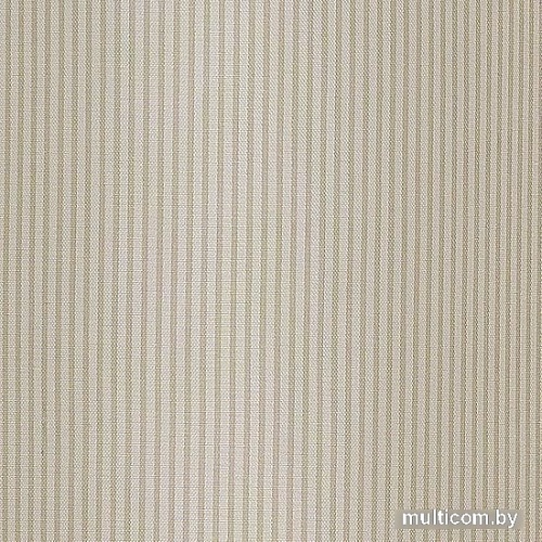 Шторка-занавеска для ванны Primanova Caramel DR-50044