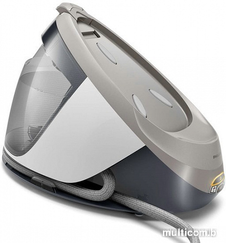 Утюг Philips GC8930/10
